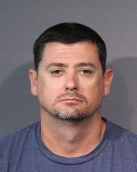 ANDERSON, TRAVIS ALLEN