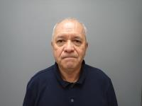 AGUILAR, GABRIEL