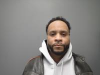 EDDINS, LANCE BRADFORD