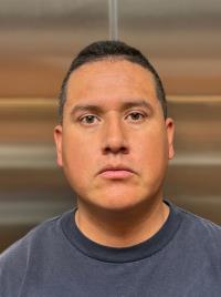 BALLESTEROS, DIEGO RAMOS