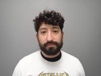 ALCANTAR, RENE ANTHONY
