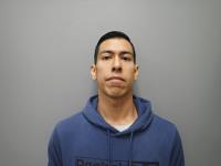 ACOSTA, WALTER ALEXANDER