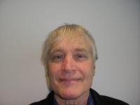 DOUGHTY, GREGORY DAMON