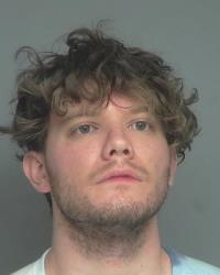 ARAIZA, MARCUS ANTHONY