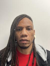 ALVERSON, MICHAEL THOMAS