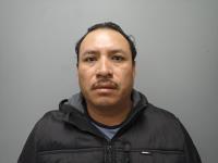 ACEVEDO RODRIGUEZ, JUVENTINO