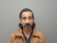 GUTIERREZ, FELIPE ANDRES