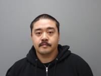 AGUILLON, JONATHAN ALVIN