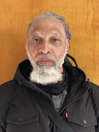 APPLEBERRY, BOBBY RAY