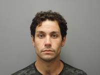 CARBAJAL, QUENTIN JOSEPH