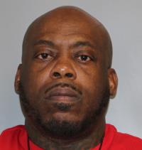 BEAMAN, MICHAEL LEWIS