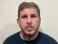 BAUGH, JUSTIN KEITH