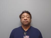 ARMSTRONG, ANTHONY DUPREE