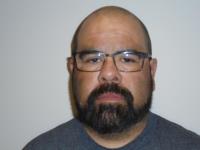 ARCHULETA, ERIC LEROY