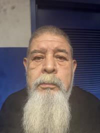 AMADO, RAMON GABRIEL