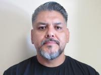 APARICIO, DANIEL