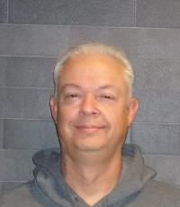 CASTRO, ALEJANDRO SANDOVAL