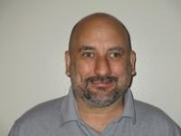 CANTRELL, JOHN ALLEN