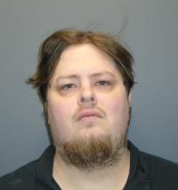 DEFIBAUGH, ANDY VAUGHN