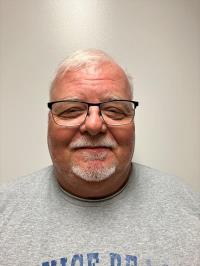 BARICZA, SCOTT ROBERT