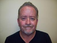 CHAMBERS, DENNIS BRIAN
