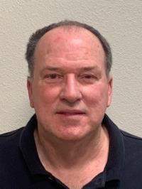 MARTIN, STANLEY NEIL