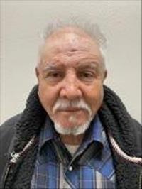 CASTILLO, JOSE MORALES