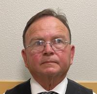 DIAZ, RICHARD CHRISTOPHER