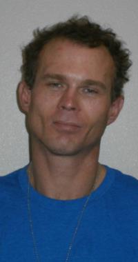 FRANKLIN, TIM DUANE