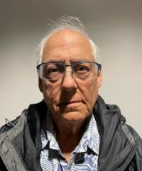 BARRETT, JOHN JOSEPH