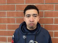 AJUALIP RAMIREZ, MANUEL