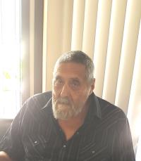 BAARSCH, ROBERT GENE