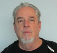 EPPERSON, CORY DAVID
