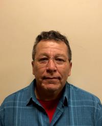 CAMPBELL, TROY DANIAL