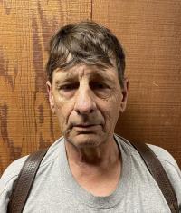 BURGESS, RUSSELL DUANE