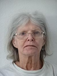 ALLARD, JAMES JOSEPH