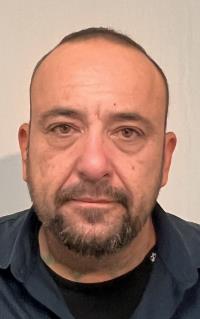 AGUILAR, SANTIAGO RIVERA
