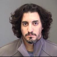HERNANDEZ, MANUEL CHRISTOPHER