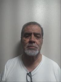 CESENA, ARTHUR NAVA