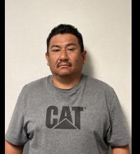 CALVILLOTRUJILLO, ALEJANDRO