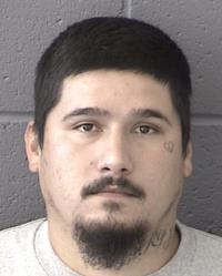 QUIROZ, NICHOLAS JACOB