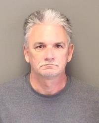 ASHBY, JERRY ESTON