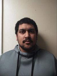 ALVAREZ, ANTHONY DANIEL