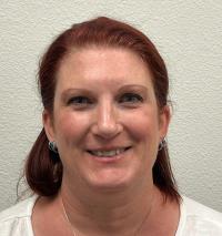 ANDERSON, TERRI MICHELE