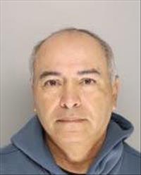 AGUAYO, LUIS RAUL