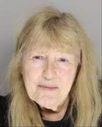 BEYER, JUDITH ANN