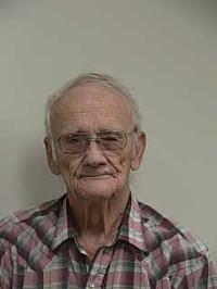 BIDDLE, HARVEY THOMAS