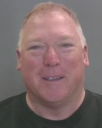 BRISENO, BRUCE JOHN