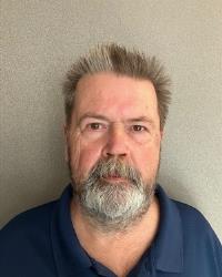 BINGENHEIMER, ROBERT HENRY