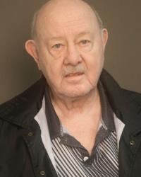 LIPPINCOTT, PHILIP KAY